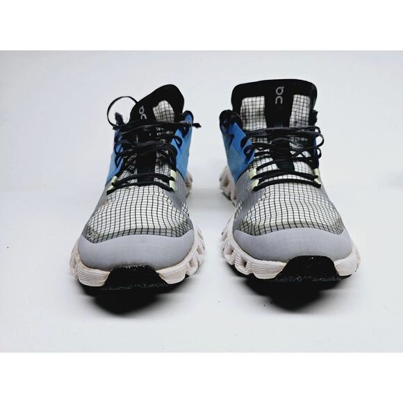 OnCloud Women 7 All day Comfort - Picture 7 of 11